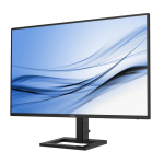 Monitor Philips 27" 27E1N1600AE/00 - imagine 10