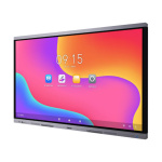 Ecran interactiv HORIZON A3A 65" A13