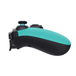 Controller wireless Trust Muta pentru consola Nintendo Switch, 15 butoane, controale: A, B, X, Y, L1, L2, L3, R1, R2, R3, reset, 8-way, start, select, d-input, multicolor - imagine 3