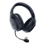 Casti cu micofon Razer Barracuda X,  Wireless Multi-platform Gaming and Mobile Headset, USB-C, 20 Hz – 20 kHz, 32ohm, 96db, driver 40mm, negre - imagine 3